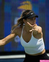 Paula Badosa Paulabadosa Nude Leaked Photo Fapello 15500 | Hot Sex Picture