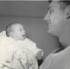 Robert (Frank) and Nancy Branton's Memorial Website