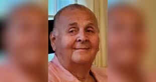 Obituary for Stanley "Stash" C. Rek, Sr.