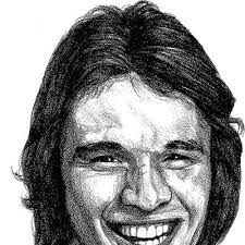 Sam Seale's Instagram, Twitter & Facebook