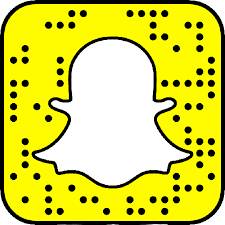 Snapchat++ is a mod app, install, and like any other mod software, it is not accessible for download in the app stores on your smartphone. Snapchat Logo Png Free Transparent Png Logos