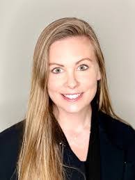 Doug Bernstein's Instagram, Twitter & Facebook