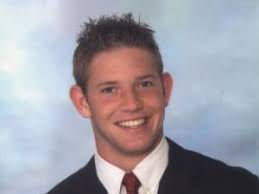 Ben D Motsinger Obituary (1984