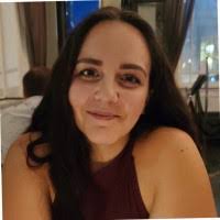 40+ "Sandra Bisson" profiles