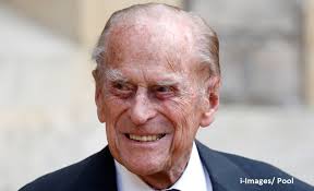 Prince charles became duke of cornwall and rethesay, earl of carrick, lord of the isles and baron renfrew upon his. Prince Philip S 100th Birthday Could Be The Excuse For A Party Everyone Needs Right Now Royal Central