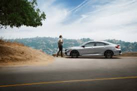 Your trusted honda dealership in san antonio, tx. Honda Dealer Montclair Ca Norm Reeves Honda Superstore