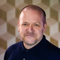 Lead Forensics Management Team