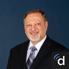 Todd Swick's Instagram, Twitter & Facebook