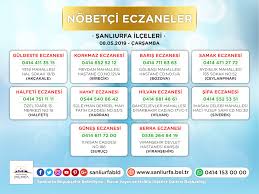 Ankara ili size en yakın eczane nerede? Nobetci Eczane Ankara Nobetci Eczane Ankara Umitkoy Ankara Nobetci Eczaneler Acil Sifalar Diler Kata Mutiara