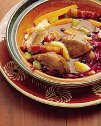 Epingle Sur Des Recettes Alsaciennes
