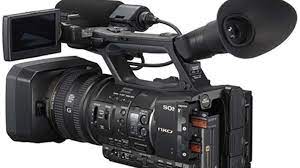 We did not find results for: Video Camera Wallpaper Photographie Objectif