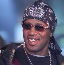 The ultimate recipes from the master p?tissier in pdf, epub, mobi, kindle online. Master P Cooking His Way To Even Bigger Success Blacgoss