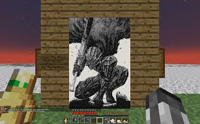I survived 24 hours in 2b2t. 2b2t Museum Ip