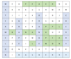 Maybe you would like to learn more about one of these? 110 Contoh Soal Vocabulary Lengkap Dengan Jawaban