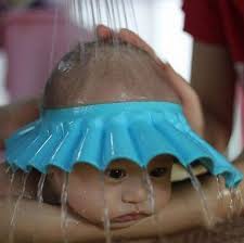 anne babalik yasantinizi kolaylastirmaniz icin yapmaniz gereken 23 kucuk ipucu icatlar bebek fotograf