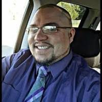 Joshua Sotelo's Instagram, Twitter & Facebook