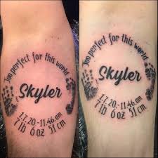 It typically appears in male and female pairs. Cremation Tattoos Posts Facebook