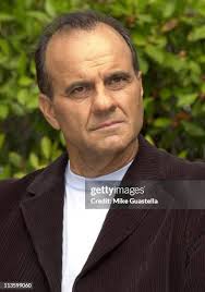 3,375 Joe Torre Yankees Photos & High Res Pictures
