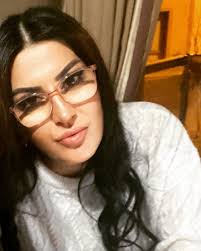 Müsaitseniz sıcak bir gelişmeyle başlayalım🗞️🎥 #sıcakgelişme 🔥 First  snow of the year in Cappadocia ❄️ sıcacık salep üzerine tarçın serpelim🤪  öyle severim✔️ #cappadocia '2024