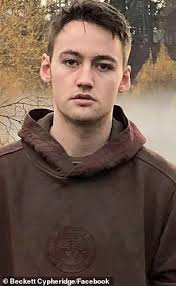 We did not find results for: David Crosby Talks Death Of Son Beckett From Opioid Addiction Fr24 News English
