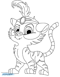 Maybe you would like to learn more about one of these? 96 Free Palace Pets Coloring Pages
