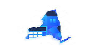Check spelling or type a new query. New York Title Insurance Calculator With 2021 Rates Elko