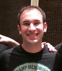 Eagle River, WI Founded 1928