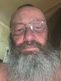 Ronnie Faircloth's Instagram, Twitter & Facebook