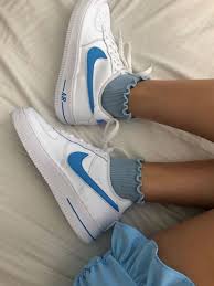 Minimal Outfit Styled With Nike Air Force 1 In 2020 Outfit Shoes Sneakers Fashion Hype Shoes