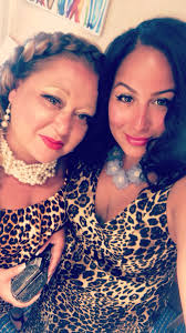 Yesenia Marie Ramos Obituary December 2, 2024