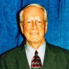 Dayton D. Hultgren Obituary