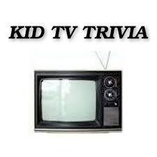 Watching television is a popular pastime. Kids Tv Trivia Apk Download Free Game For Android Safe