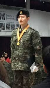 Asl4 김택용 군대꼭가야되냐 특집 16강 1, 2 경기 하이라이트. ê¹€íƒìš© ë‚˜ì´ êµ°ëŒ€ ìž…ëŒ€ ê·¼í™© ë‰´ìŠ¤ëª¨ìŒ