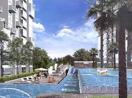 Featuring a bright, silky top end and booming, full bass even in the quietest passages, the grandeur delivers a. Grandeur 8 Condo Details Ang Mo Kio Central 3 In Ang Mo Kio Bishan Thomson D20 Srx