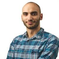 50+ "Daniel Garde" profiles