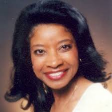 Aleshue Crockett Parks Obituary August 7, 2011