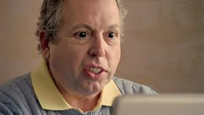 KAYAK.com Television Campaign