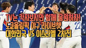 Jun 02, 2021 · 평화와 화합을 추구하는 올림픽 정신은 사라지고 '돈'과 '정치'만 남았다. 931xg1 Xoc7gbm