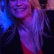 Heather Carper (heathercarper)