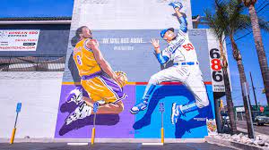 More images for los angeles pada 2021 » 40 Things To Do In L A This Week 4 5 2021 To 4 9 2021