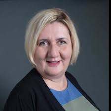 Congratulations Class of 2024!