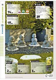 e leclerc jardin a prix bien tailles cataloguespromo com en 2020 leclerc jardin fargesia rufa fargesia