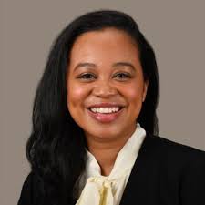 I have officially been crowned Dr. Mommy by my very own kiddo🥹❤️🤞🏾. ….a  busy graduation weekend; celebrating with friends and family! ❤️