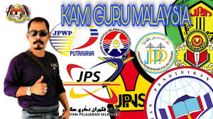 Jabatan pendakwaan syariah negeri selangor diketuai oleh ketua pendakwa syarie dan beroperasi di tingkat 5, menara selatan, bangunan sultan idris shah, seksyen 5, 40000 shah alam,selangor. Guru Malaysia Logo Logo Jabatan Pendidikan Negeri Wilayah Persekutuan Selamat Hari Guru Youtube