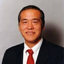 Jongmoo CHOI
