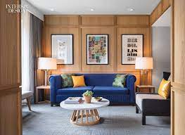6 Hotels Around The World Are Destinations On Their Own Interior Design Interior Ash Furniture