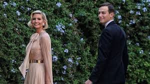 Ivanka criticised for boasting about emissions drop under trump. Herzogin Meghan Und Prinz Harry Feiern Bei Promi Hochzeit In Rom Stern De