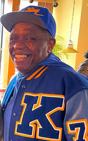 Rufus King Athletic Hall of Fame