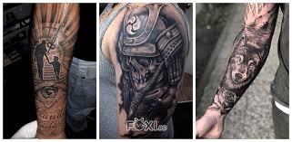 Video ce urs are pe picior!. Idei De Tatuaje Peste 450 Poze Din Care Te Poti Inspira In 2021 Tattoos Polynesian Tattoo Polynesian