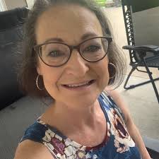 Where is the best boudin in Lafayette area?